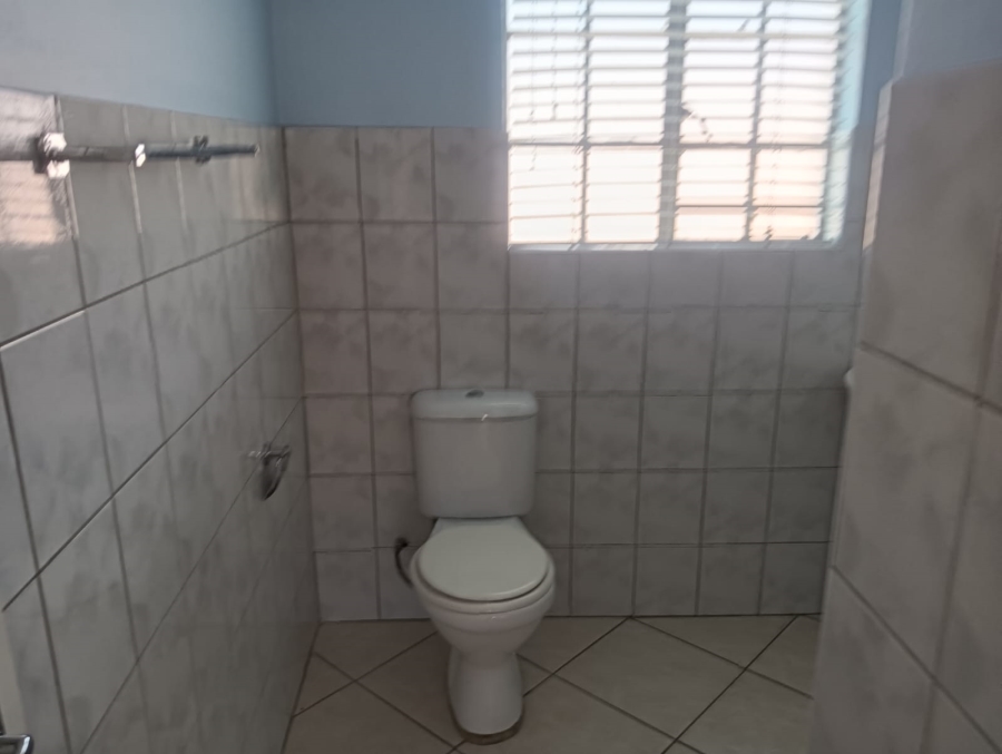 3 Bedroom Property for Sale in Waterkloof North West